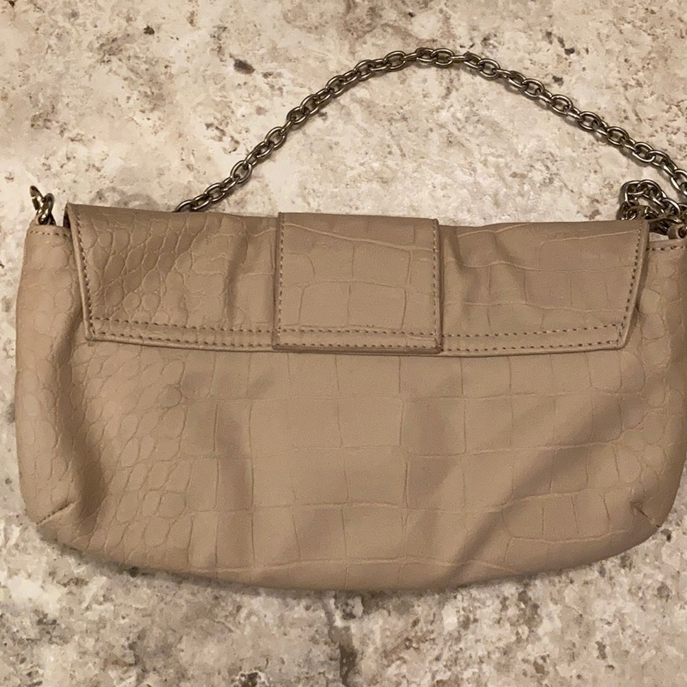 🌻Express small bag - Picture 3 of 4